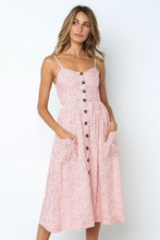 Load image into Gallery viewer, The Essential Summer Dress