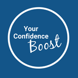 Your Confidence Boost