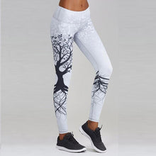 Load image into Gallery viewer, Hot Sell Women&#39;s Leggings
