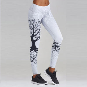 Hot Sell Women's Leggings