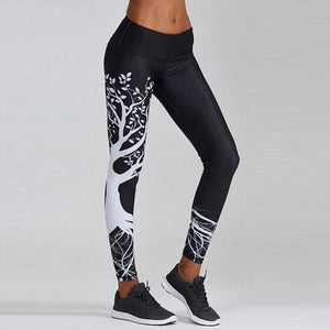 Hot Sell Women's Leggings