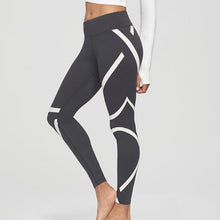 Load image into Gallery viewer, Hot Sell Women&#39;s Leggings
