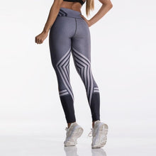 Load image into Gallery viewer, Hot Sell Women&#39;s Leggings
