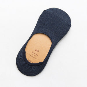 Slipper Socks (5 pairs)