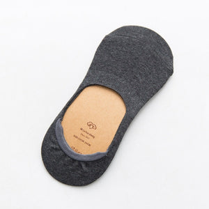 Slipper Socks (5 pairs)