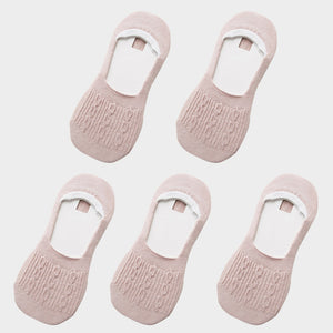 Soft Slipper Socks