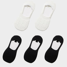 Load image into Gallery viewer, Soft Slipper Socks
