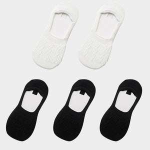 Soft Slipper Socks